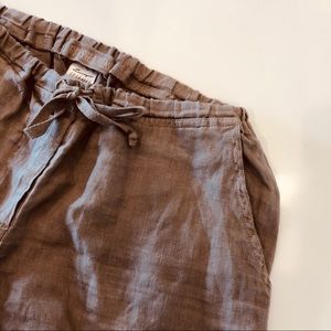 Cp shades HAMPTON pant